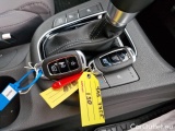  Hyundai  i30   cw (PD)(2017->)  kom.1.5T-GDI Smart AT 5d #14