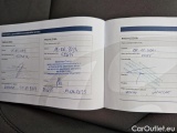  Hyundai  i30   cw (PD)(2017->)  kom.1.5T-GDI Smart AT 5d #15