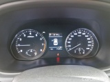  Hyundai  i30   cw (PD)(2017->)  kom.1.5T-GDI Smart AT 5d #18