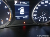 Hyundai  i30   cw (PD)(2017->)  kom.1.5T-GDI Smart AT 5d #19