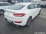  Hyundai  i30  Fastback (2018 ->)  FB 1.0TGDI 88 Fam.Comfort #2