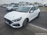  Hyundai  i30  Fastback (2018 ->)  FB 1.0TGDI 88 Fam.Comfort 