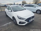  Hyundai  i30  Fastback (2018 ->)  FB 1.0TGDI 88 Fam.Comfort #3