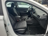  Hyundai  i30  Fastback (2018 ->)  FB 1.0TGDI 88 Fam.Comfort #6