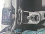  Hyundai  i30  Fastback (2018 ->)  FB 1.0TGDI 88 Fam.Comfort #8