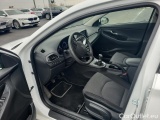  Hyundai  i30  Fastback (2018 ->)  FB 1.0TGDI 88 Fam.Comfort #7