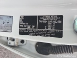  Hyundai  i30  Fastback (2018 ->)  FB 1.0TGDI 88 Fam.Comfort #10