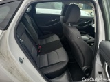  Hyundai  i30  Fastback (2018 ->)  FB 1.0TGDI 88 Fam.Comfort #11