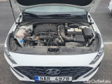  Hyundai  i30  Fastback (2018 ->)  FB 1.0TGDI 88 Fam.Comfort #9