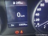  Hyundai  i30  Fastback (2018 ->)  FB 1.0TGDI 88 Fam.Comfort #20