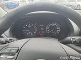  Hyundai  i30  Fastback (2018 ->)  FB 1.0TGDI 88 Fam.Comfort #19