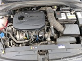  KIA  Cee'd ProCeed  (CD)(2018) ProCeed 1.6 T-GDI GT AT 5d #9