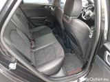  KIA  Cee'd ProCeed  (CD)(2018) ProCeed 1.6 T-GDI GT AT 5d #11