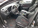  KIA  Cee'd ProCeed  (CD)(2018) ProCeed 1.6 T-GDI GT AT 5d #7