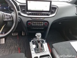 KIA  Cee'd ProCeed  (CD)(2018) ProCeed 1.6 T-GDI GT AT 5d #8