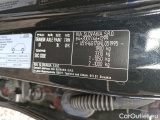  KIA  Cee'd ProCeed  (CD)(2018) ProCeed 1.6 T-GDI GT AT 5d #10