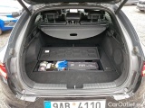  KIA  Cee'd ProCeed  (CD)(2018) ProCeed 1.6 T-GDI GT AT 5d #12