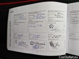  KIA  Cee'd ProCeed  (CD)(2018) ProCeed 1.6 T-GDI GT AT 5d #15