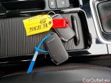  KIA  Cee'd ProCeed  (CD)(2018) ProCeed 1.6 T-GDI GT AT 5d #14