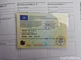  KIA  Cee'd ProCeed  (CD)(2018) ProCeed 1.6 T-GDI GT AT 5d #16