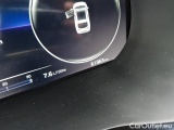  KIA  Cee'd ProCeed  (CD)(2018) ProCeed 1.6 T-GDI GT AT 5d #19