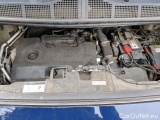  Peugeot  Expert  Traveller  (2016) Exp.Com.2.0BHDi 140 L3 4d #9