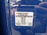  Peugeot  Expert  Traveller  (2016) Exp.Com.2.0BHDi 140 L3 4d #10