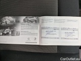  Peugeot  Expert  Traveller  (2016) Exp.Com.2.0BHDi 140 L3 4d #15