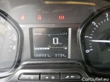  Peugeot  Expert  Traveller  (2016) Exp.Com.2.0BHDi 140 L3 4d #19
