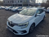  Renault  Megane  IV Estate  (2016)  GT 1.5dCi 115 Intens 