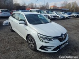  Renault  Megane  IV Estate  (2016)  GT 1.5dCi 115 Intens #3