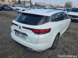  Renault  Megane  IV Estate  (2016)  GT 1.5dCi 115 Intens #2