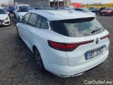  Renault  Megane  IV Estate  (2016)  GT 1.5dCi 115 Intens #4