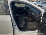  Renault  Megane  IV Estate  (2016)  GT 1.5dCi 115 Intens #6
