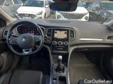  Renault  Megane  IV Estate  (2016)  GT 1.5dCi 115 Intens #5