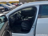  Renault  Megane  IV Estate  (2016)  GT 1.5dCi 115 Intens #7