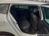  Renault  Megane  IV Estate  (2016)  GT 1.5dCi 115 Intens #11