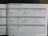  Renault  Megane  IV Estate  (2016)  GT 1.5dCi 115 Intens #16