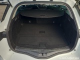  Renault  Megane  IV Estate  (2016)  GT 1.5dCi 115 Intens #12