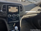  Renault  Megane  IV Estate  (2016)  GT 1.5dCi 115 Intens #8