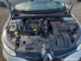  Renault  Megane  IV Estate  (2016)  GT 1.5dCi 115 Intens #9