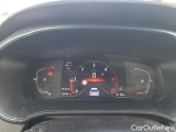  Renault  Megane  IV Estate  (2016)  GT 1.5dCi 115 Intens #20