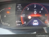 Renault  Megane  IV Estate  (2016)  GT 1.5dCi 115 Intens #21