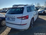  Skoda  Kodiaq  (2016)  2.0TDI 110 Sportl.AT #2