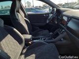  Skoda  Kodiaq  (2016)  2.0TDI 110 Sportl.AT #6