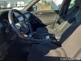  Skoda  Kodiaq  (2016)  2.0TDI 110 Sportl.AT #7