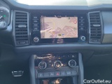  Skoda  Kodiaq  (2016)  2.0TDI 110 Sportl.AT #8