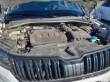  Skoda  Kodiaq  (2016)  2.0TDI 110 Sportl.AT #9