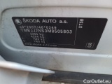  Skoda  Kodiaq  (2016)  2.0TDI 110 Sportl.AT #10