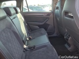  Skoda  Kodiaq  (2016)  2.0TDI 110 Sportl.AT #11